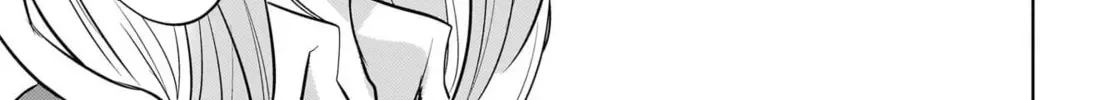 The Babe at My Back Has Her Eye on Me. I’m Done For. Chapter 20 page 32 - 