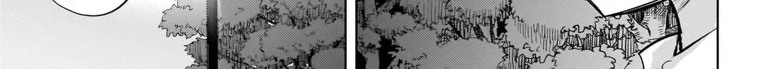 The Babe at My Back Has Her Eye on Me. I’m Done For. Chapter 20 page 36 - 