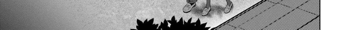 The Babe at My Back Has Her Eye on Me. I’m Done For. Chapter 20 page 40 - 
