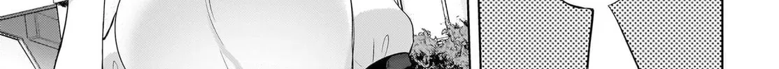 The Babe at My Back Has Her Eye on Me. I’m Done For. Chapter 20 page 44 - 