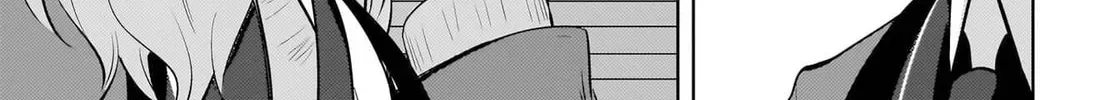 The Babe at My Back Has Her Eye on Me. I’m Done For. Chapter 20 page 48 - 