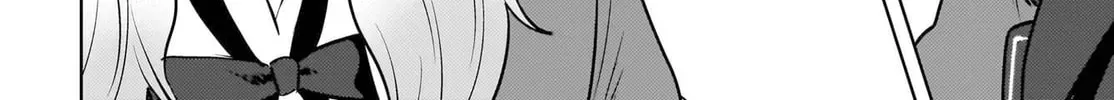 The Babe at My Back Has Her Eye on Me. I’m Done For. Chapter 20 page 10 - 