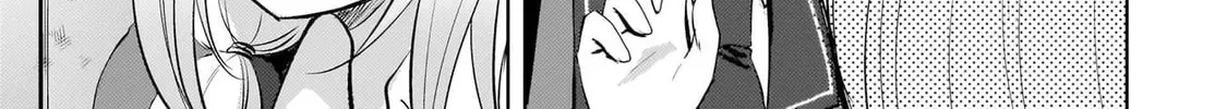 The Babe at My Back Has Her Eye on Me. I’m Done For. Chapter 21 page 12 - 