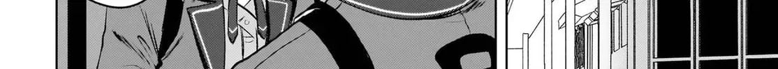 The Babe at My Back Has Her Eye on Me. I’m Done For. Chapter 21 page 6 - 