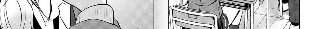 The Babe at My Back Has Her Eye on Me. I’m Done For. Chapter 22 page 12 - 