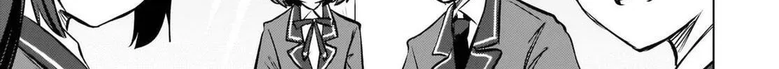 The Babe at My Back Has Her Eye on Me. I’m Done For. Chapter 22 page 24 - 