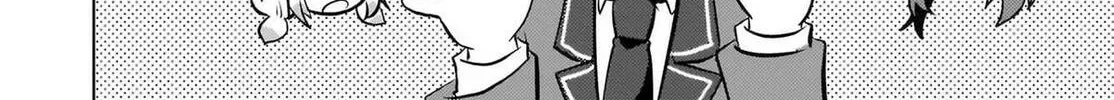 The Babe at My Back Has Her Eye on Me. I’m Done For. Chapter 22 page 30 - 
