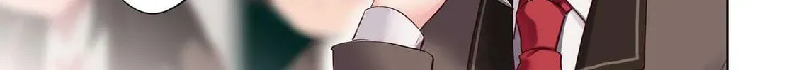 The Babe at My Back Has Her Eye on Me. I’m Done For. Chapter 22 page 4 - 