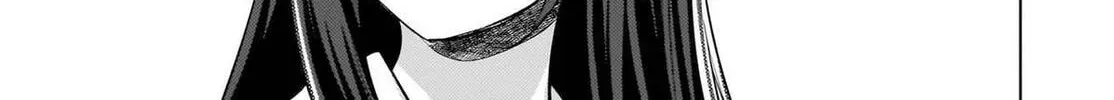 The Babe at My Back Has Her Eye on Me. I’m Done For. Chapter 22 page 36 - 