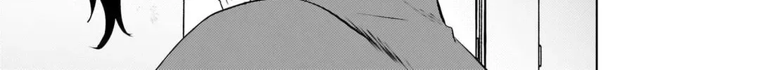 The Babe at My Back Has Her Eye on Me. I’m Done For. Chapter 24 page 20 - 