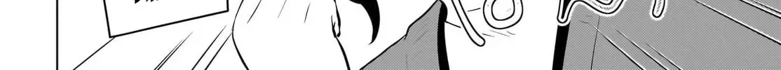 The Babe at My Back Has Her Eye on Me. I’m Done For. Chapter 24 page 22 - 