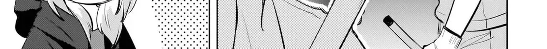 The Babe at My Back Has Her Eye on Me. I’m Done For. Chapter 24 page 28 - 