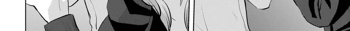The Babe at My Back Has Her Eye on Me. I’m Done For. Chapter 24 page 34 - 