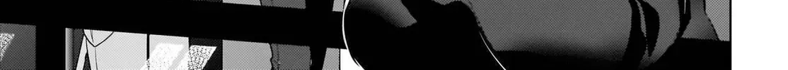 The Babe at My Back Has Her Eye on Me. I’m Done For. Chapter 24 page 36 - 