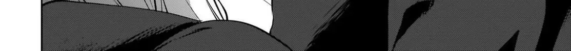 The Babe at My Back Has Her Eye on Me. I’m Done For. Chapter 27 page 50 - 