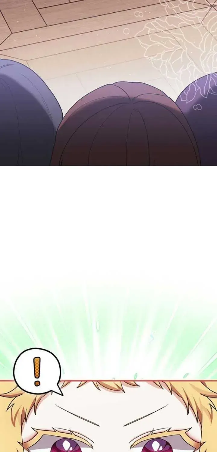 The Baby Fairy is a Villain Chapter 1.1 page 104 - 