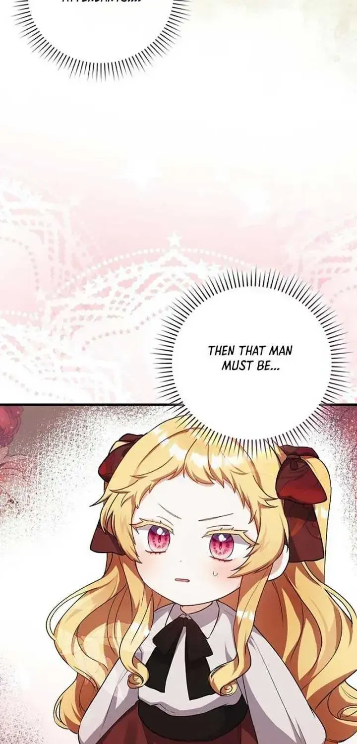 The Baby Fairy is a Villain Chapter 1.1 page 107 - 