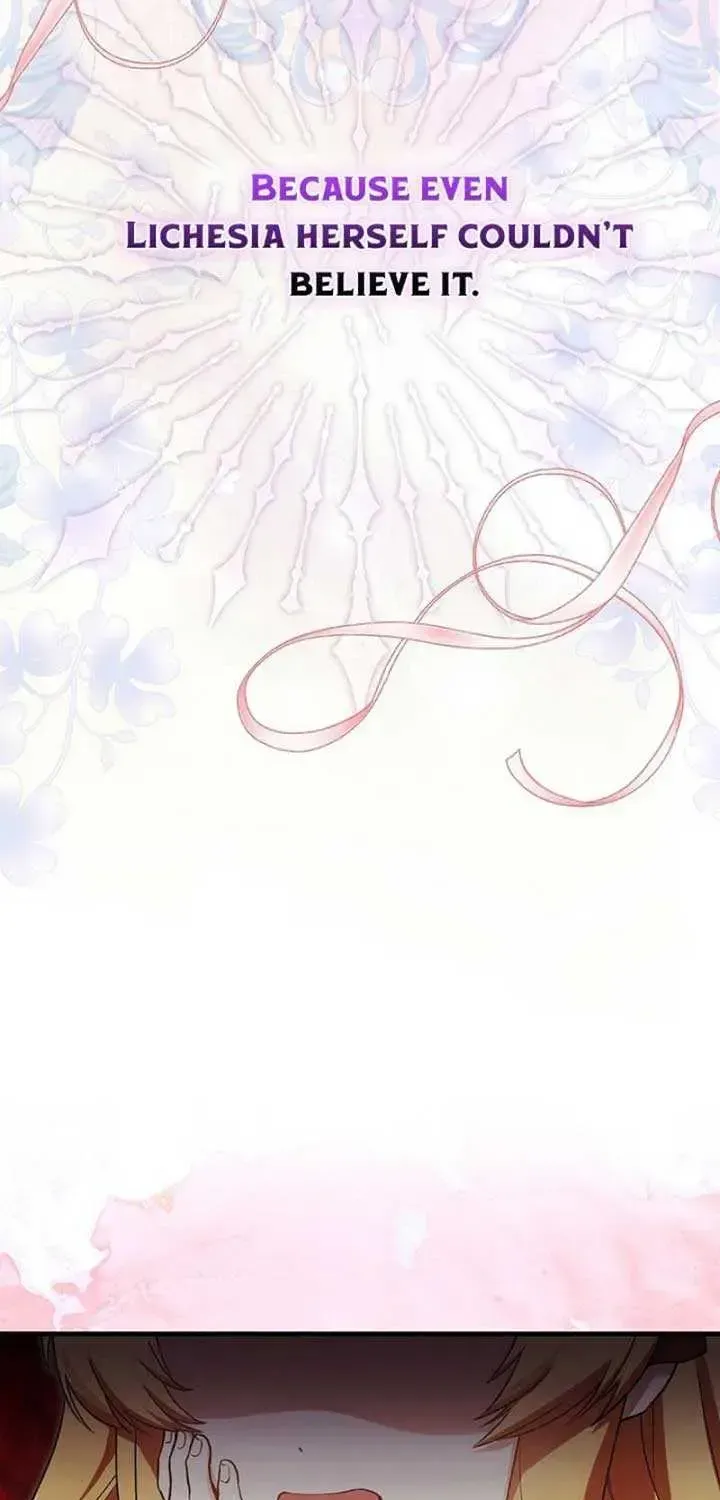 The Baby Fairy is a Villain Chapter 1.1 page 16 - 
