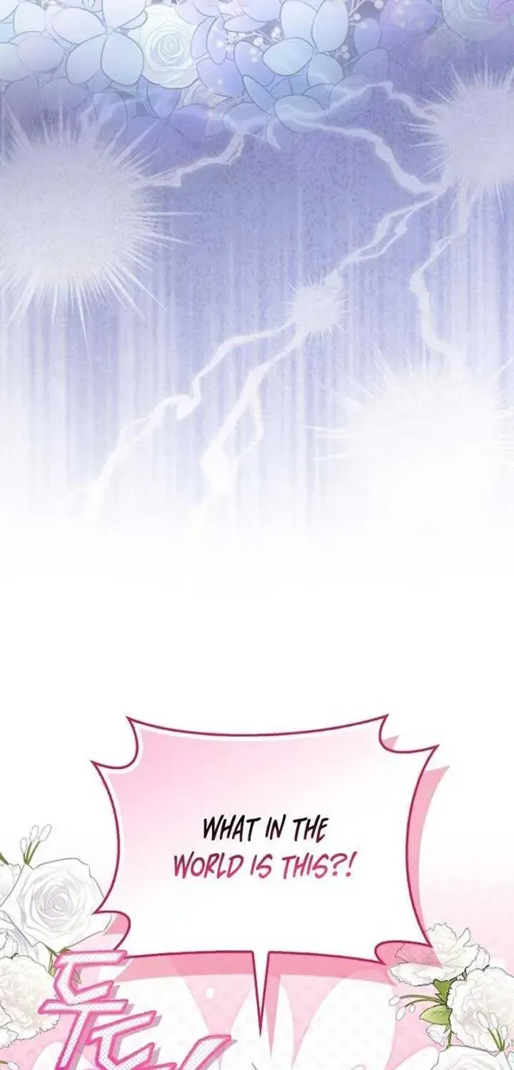 The Baby Fairy is a Villain Chapter 1.1 page 19 - 