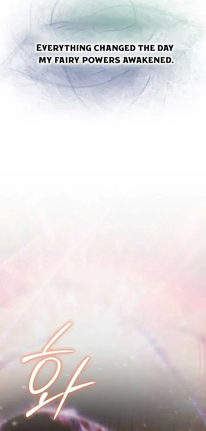 The Baby Fairy is a Villain Chapter 1.1 page 49 - 