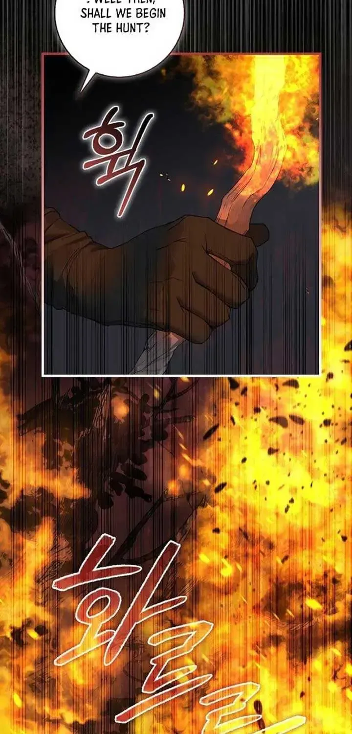 The Baby Fairy is a Villain Chapter 1.1 page 53 - 