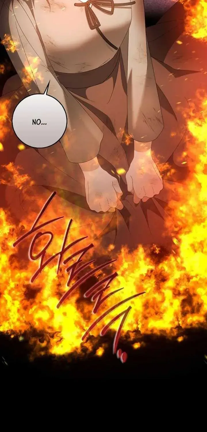 The Baby Fairy is a Villain Chapter 1.1 page 57 - 