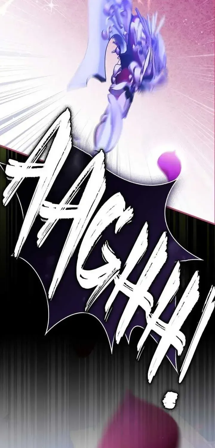 The Baby Fairy is a Villain Chapter 1.1 page 67 - 