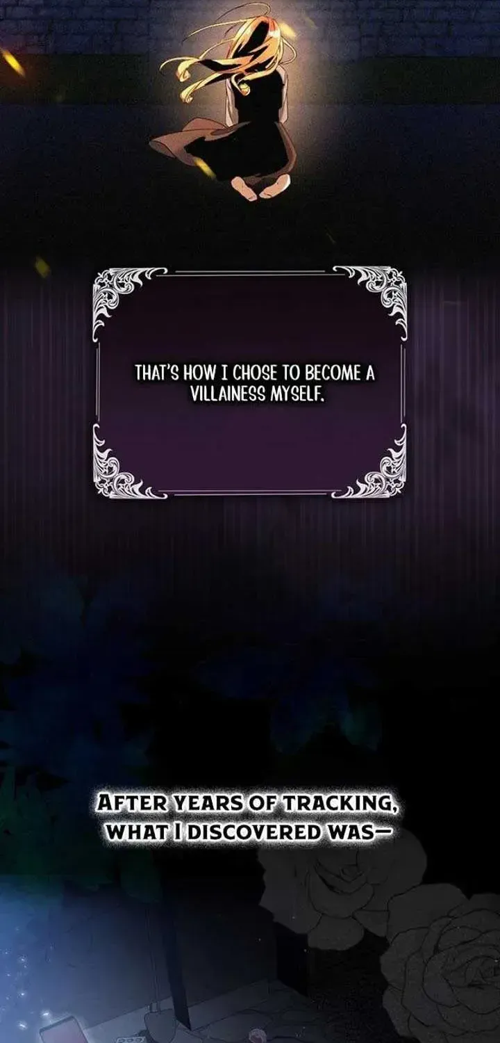 The Baby Fairy is a Villain Chapter 1.1 page 72 - 