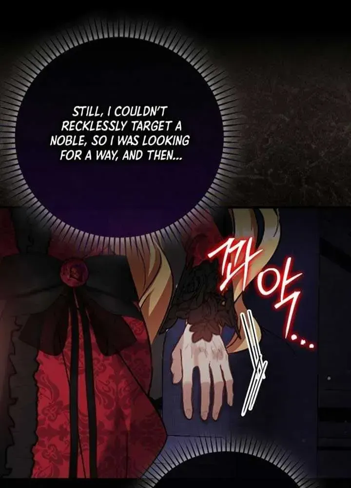 The Baby Fairy is a Villain Chapter 1.1 page 77 - 