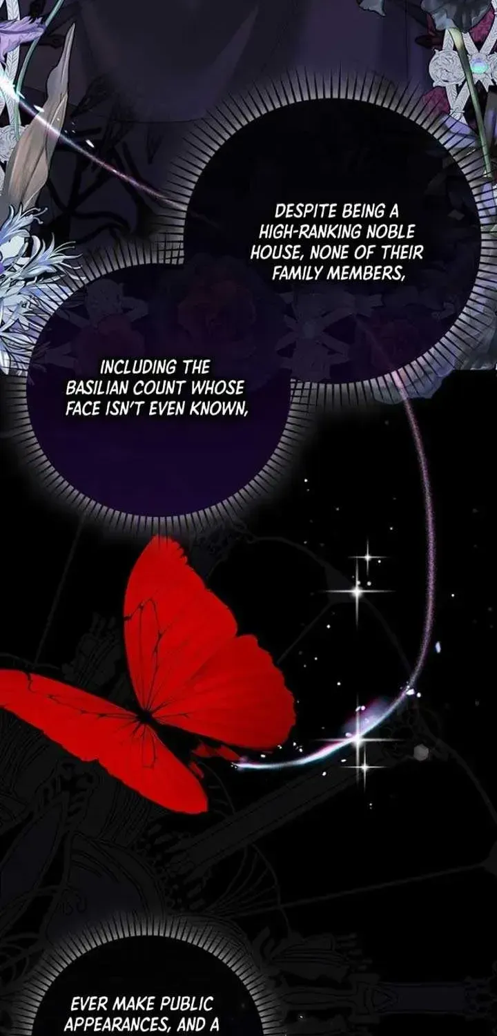 The Baby Fairy is a Villain Chapter 1.1 page 81 - 