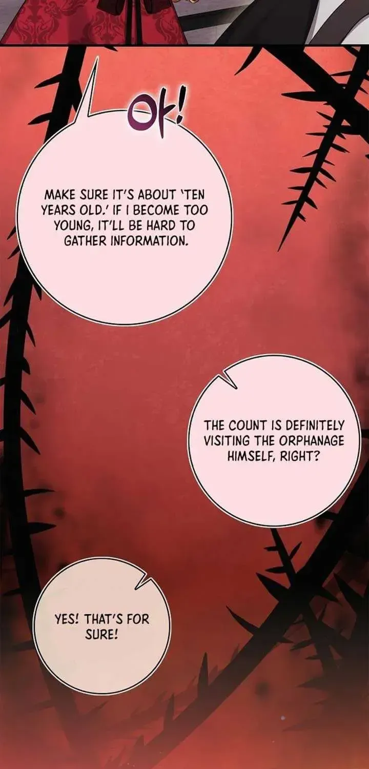 The Baby Fairy is a Villain Chapter 1.1 page 89 - 