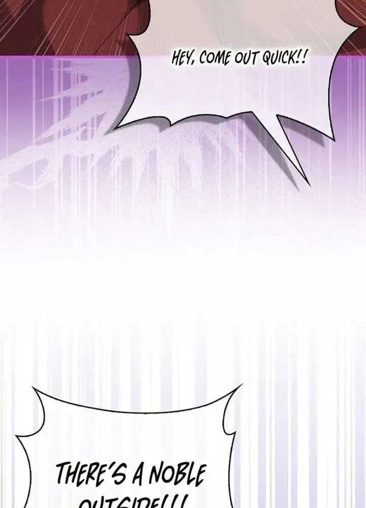 The Baby Fairy is a Villain Chapter 1.1 page 99 - 