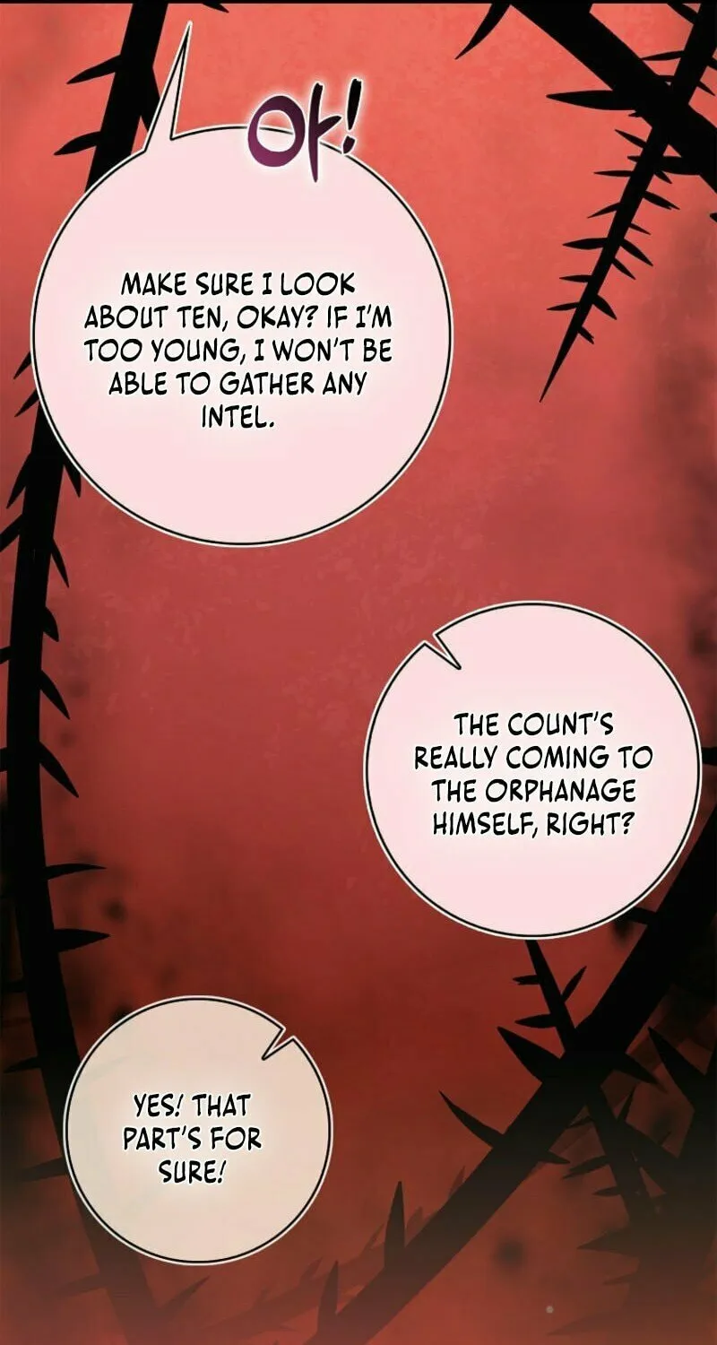 The Baby Fairy is a Villain Chapter 1 page 102 - 