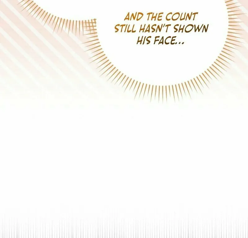 The Baby Fairy is a Villain Chapter 1 page 107 - 