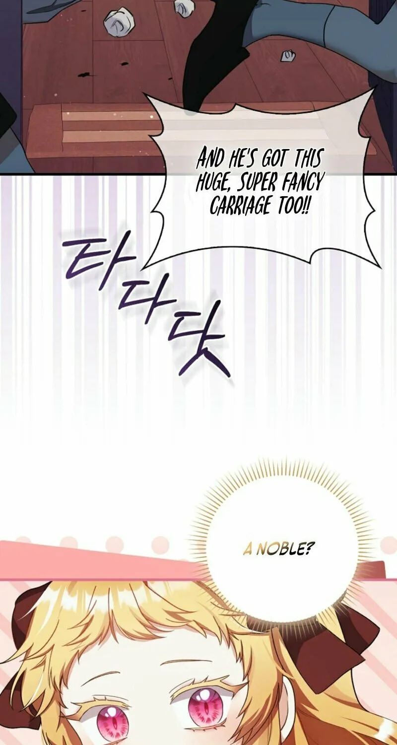 The Baby Fairy is a Villain Chapter 1 page 115 - 