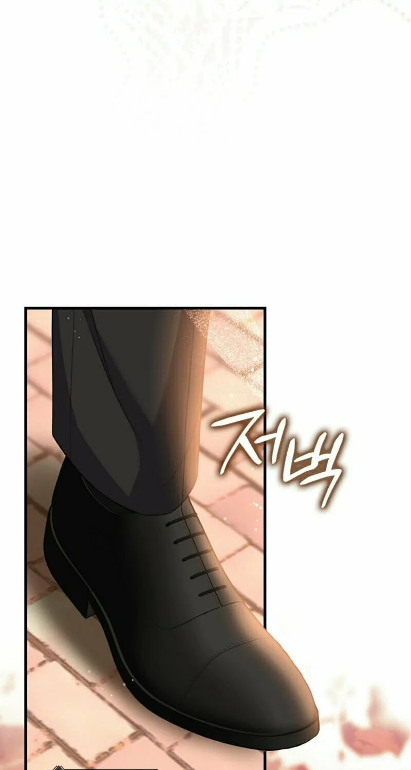 The Baby Fairy is a Villain Chapter 1 page 124 - 
