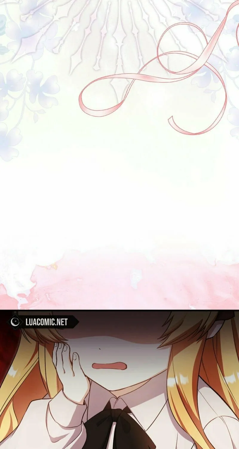 The Baby Fairy is a Villain Chapter 1 page 19 - 