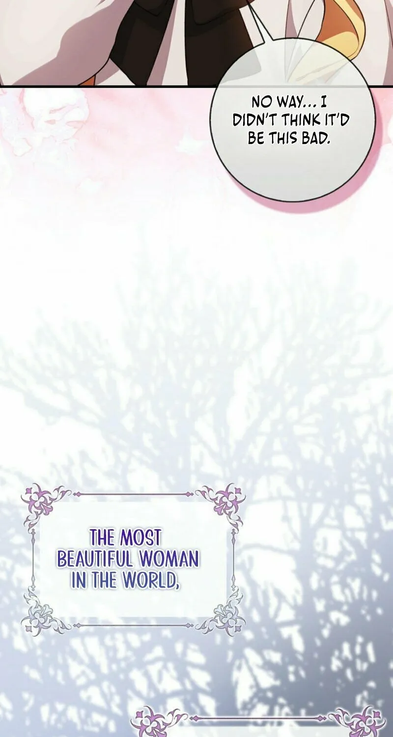 The Baby Fairy is a Villain Chapter 1 page 20 - 