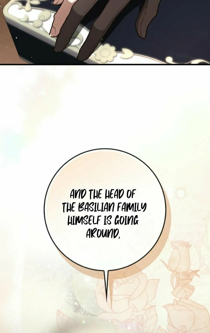 The Baby Fairy is a Villain Chapter 1 page 29 - 