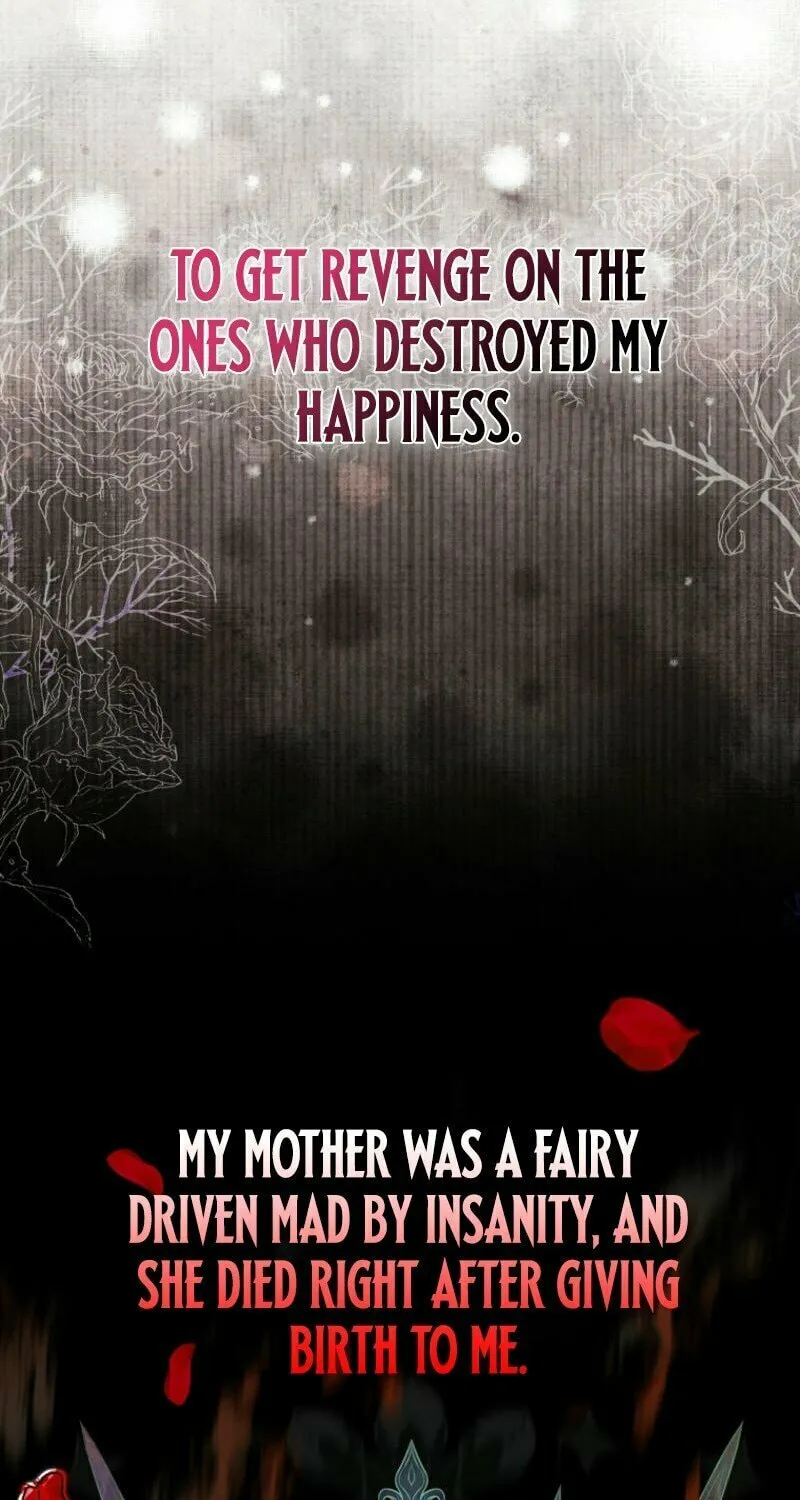 The Baby Fairy is a Villain Chapter 1 page 42 - 