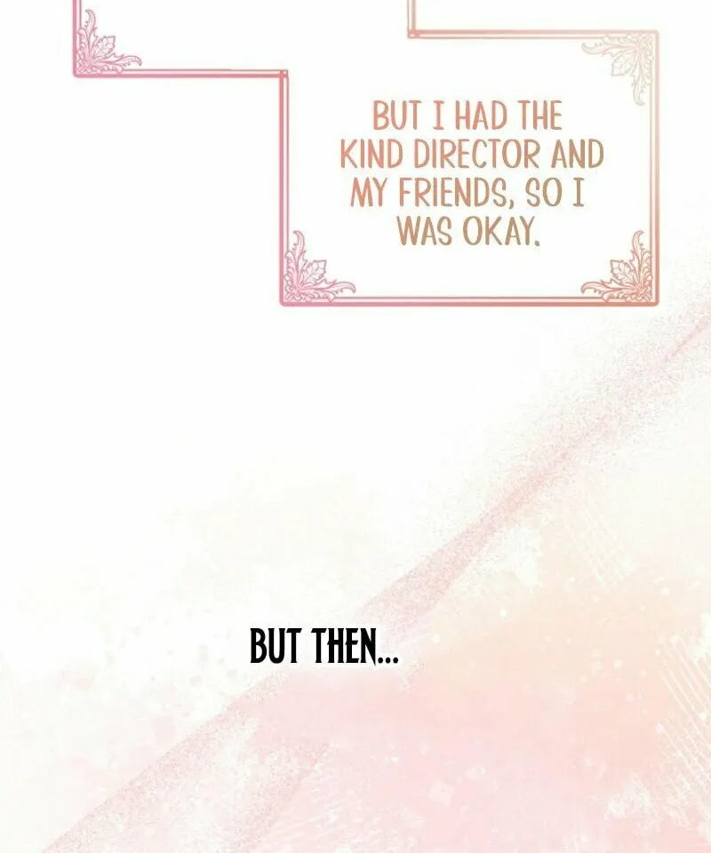 The Baby Fairy is a Villain Chapter 1 page 53 - 