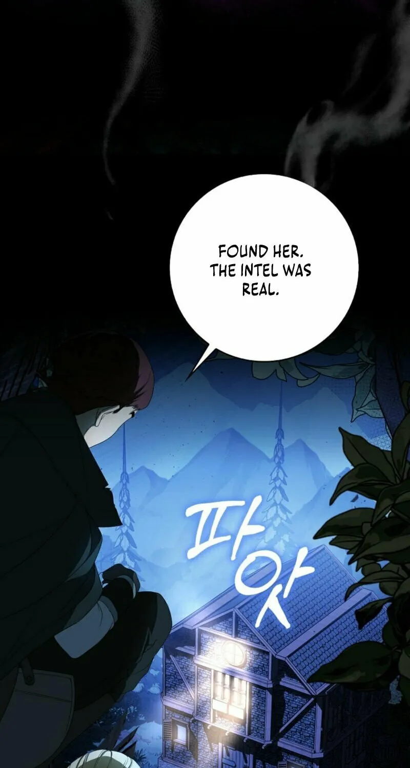 The Baby Fairy is a Villain Chapter 1 page 57 - 