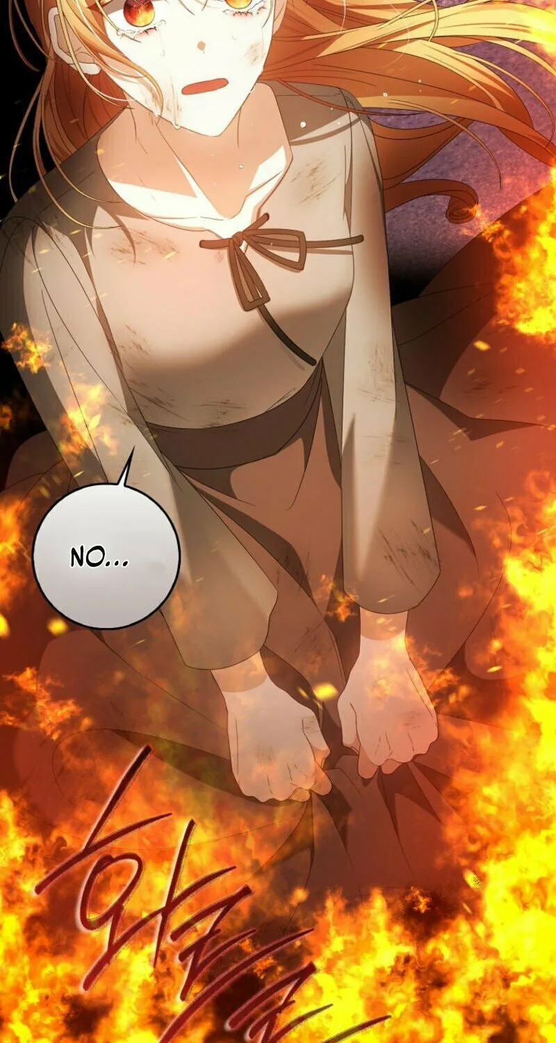 The Baby Fairy is a Villain Chapter 1 page 64 - 