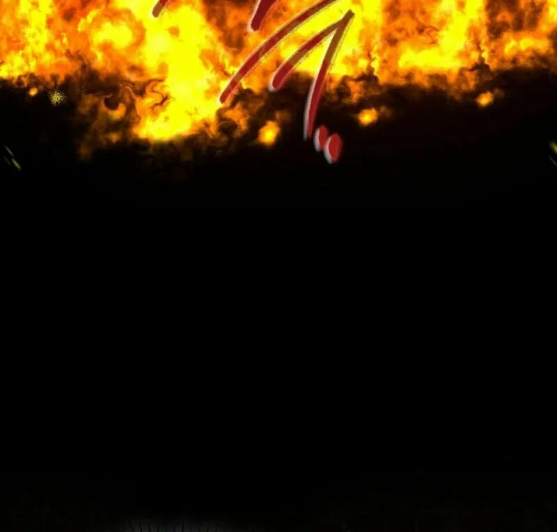 The Baby Fairy is a Villain Chapter 1 page 65 - 