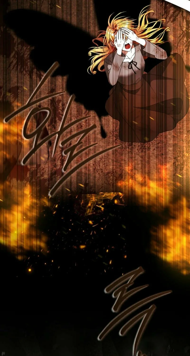 The Baby Fairy is a Villain Chapter 1 page 68 - 