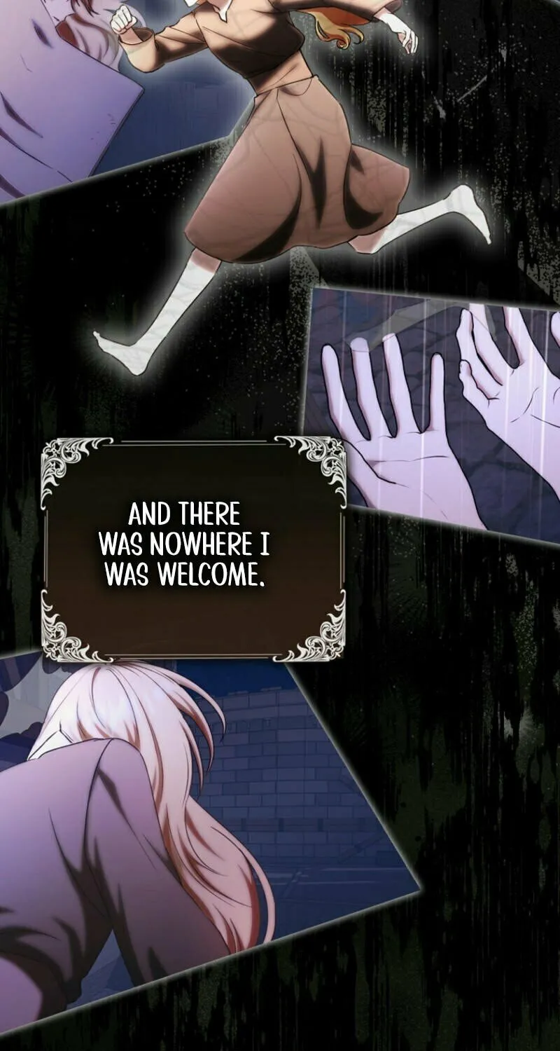 The Baby Fairy is a Villain Chapter 1 page 70 - 