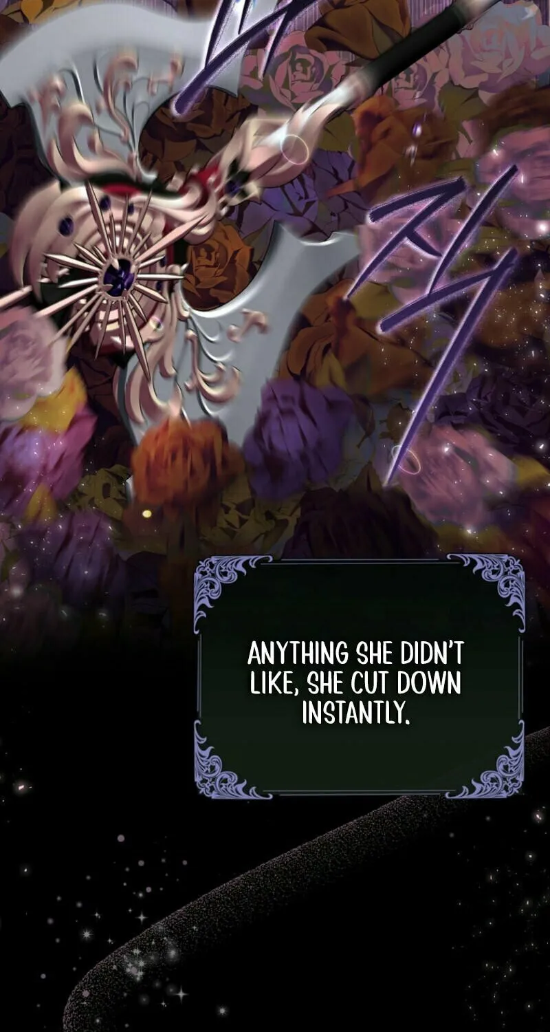 The Baby Fairy is a Villain Chapter 1 page 8 - 