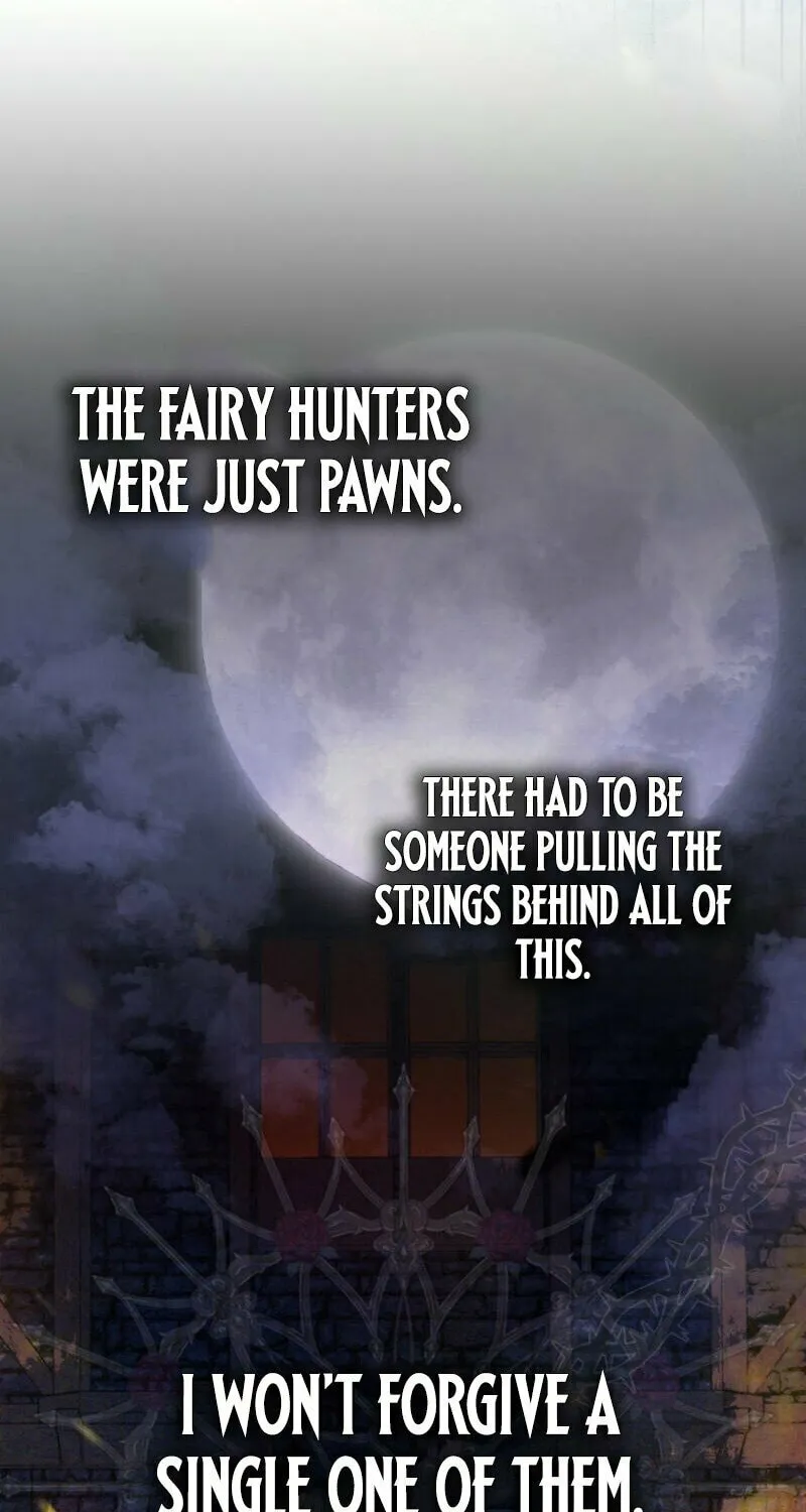 The Baby Fairy is a Villain Chapter 1 page 81 - 