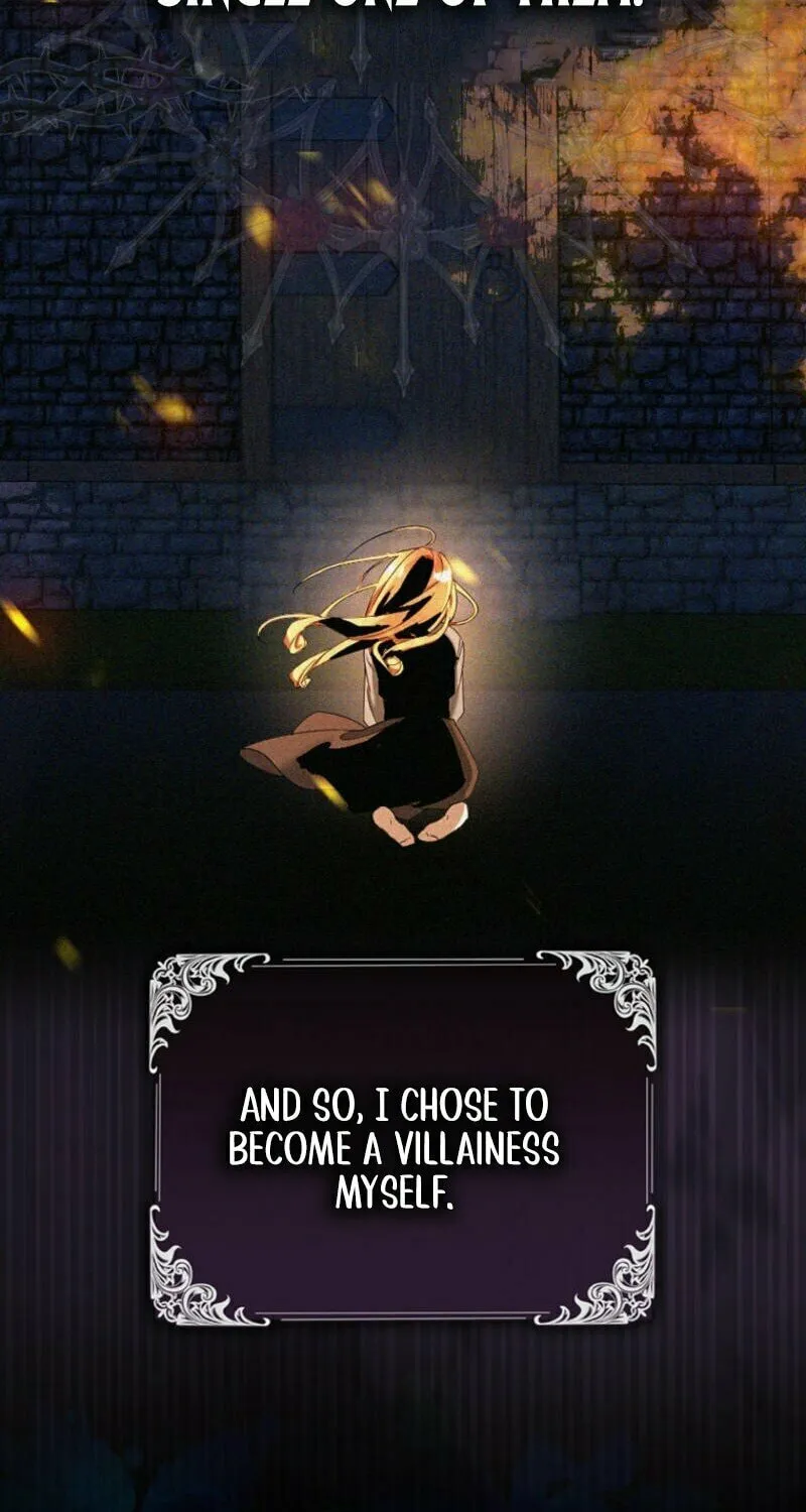 The Baby Fairy is a Villain Chapter 1 page 82 - 