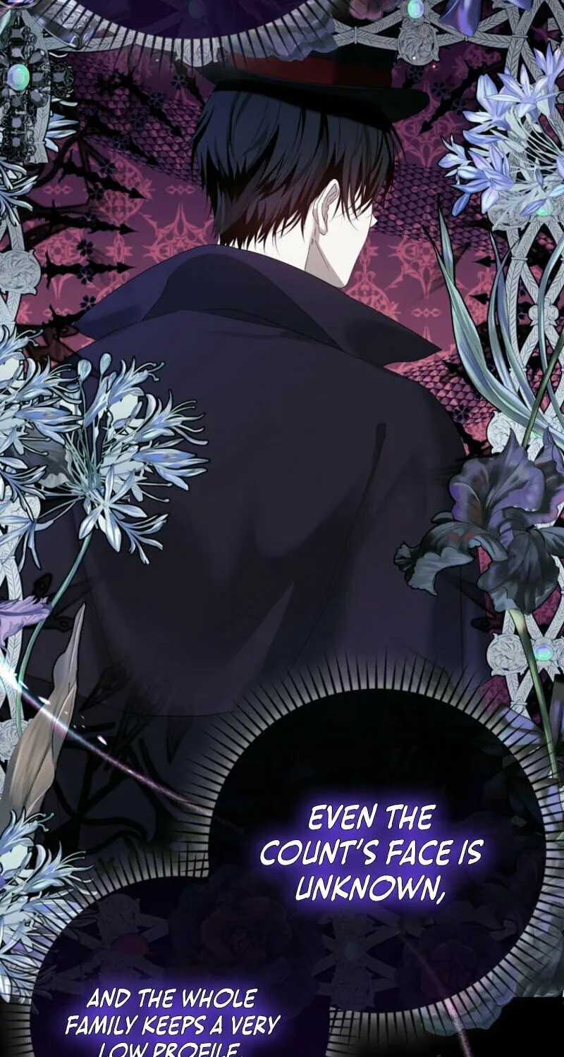 The Baby Fairy is a Villain Chapter 1 page 92 - 
